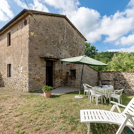 Il Forno By Interhome